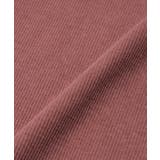 トップス Tシャツ ロンＴ | Honeys | 詳細画像17 