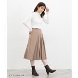 トップス Tシャツ ロンＴ | Honeys | 詳細画像4 