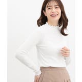 トップス Tシャツ ロンＴ | Honeys | 詳細画像5 