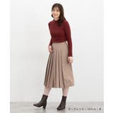 トップス Tシャツ ロンＴ | Honeys | 詳細画像9 