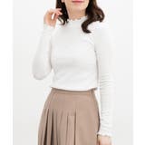 オフ | トップス Tシャツ ロンＴ | Honeys