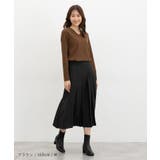 トップス Tシャツ ロンＴ | Honeys | 詳細画像10 