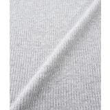 トップス Tシャツ ロンT | Honeys | 詳細画像17