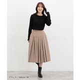 トップス Tシャツ ロンT | Honeys | 詳細画像3