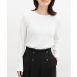 オフ | トップス Tシャツ ロンT | Honeys