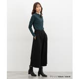 トップス Tシャツ ロンＴ | Honeys | 詳細画像12 