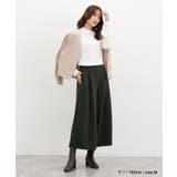 トップス Tシャツ ロンＴ | Honeys | 詳細画像2 