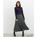 トップス Tシャツ ロンＴ | Honeys | 詳細画像6 