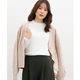 オフ | トップス Tシャツ ロンＴ | Honeys