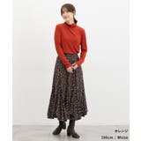 トップス Tシャツ ロンＴ | Honeys | 詳細画像13 