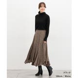 トップス Tシャツ ロンＴ | Honeys | 詳細画像4 