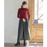 トップス Tシャツ ロンＴ | Honeys | 詳細画像8 