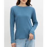 【ハニーズ】トップス Tシャツ ロンＴ | Honeys | 詳細画像11 