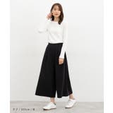 【ハニーズ】トップス Tシャツ ロンＴ | Honeys | 詳細画像2 