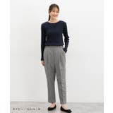 【ハニーズ】トップス Tシャツ ロンＴ | Honeys | 詳細画像6 