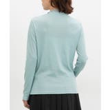 トップス Tシャツ ロンＴ | Honeys | 詳細画像14 