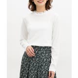 オフ | トップス Tシャツ ロンＴ | Honeys