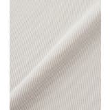 トップス カットソー 長袖 | Honeys | 詳細画像17 