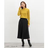 トップス カットソー 長袖 | Honeys | 詳細画像8 