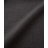 トップス スウェット 長袖 | Honeys | 詳細画像16