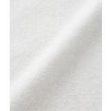 トップス スウェット 長袖 | Honeys | 詳細画像16