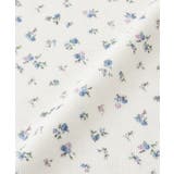 トップス Tシャツ ロンＴ | Honeys | 詳細画像17 