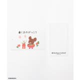 トップス Tシャツ ロンT | Honeys | 詳細画像2