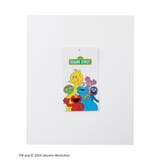 トップス Tシャツ ロンＴ | Honeys | 詳細画像2 