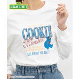 オフ | トップス Tシャツ ロンＴ | Honeys