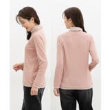 トップス カットソー 長袖 | Honeys | 詳細画像15 