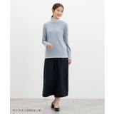 トップス カットソー 長袖 | Honeys | 詳細画像2 