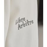 トップス スウェット 長袖 | Honeys | 詳細画像14 