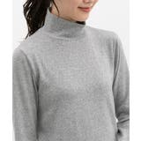 トップス カットソー 長袖 | Honeys | 詳細画像14 