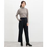 トップス カットソー 長袖 | Honeys | 詳細画像5 