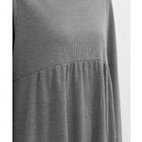 トップス カットソー 長袖 | Honeys | 詳細画像14