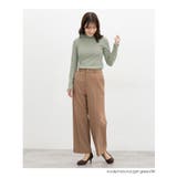 トップス Tシャツ ロンＴ | Honeys | 詳細画像13 