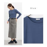 トップス Tシャツ ロンＴ | Honeys | 詳細画像14 