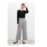 トップス Tシャツ ロンＴ | Honeys | 詳細画像11 