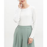 オフ | トップス Tシャツ ロンＴ | Honeys