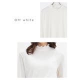 トップス Tシャツ ロンＴ | Honeys | 詳細画像10 