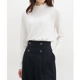 オフ | トップス Tシャツ ロンＴ | Honeys