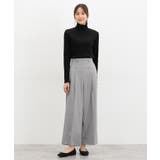 トップス Tシャツ ロンＴ | Honeys | 詳細画像10 