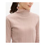 トップス Tシャツ ロンＴ | Honeys | 詳細画像13 