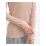 トップス Tシャツ ロンＴ | Honeys | 詳細画像14 