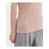 トップス Tシャツ ロンＴ | Honeys | 詳細画像15 