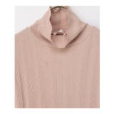 トップス Tシャツ ロンＴ | Honeys | 詳細画像16 