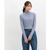 トップス Tシャツ ロンＴ | Honeys | 詳細画像6 