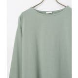 トップス Tシャツ ロンＴ | Honeys | 詳細画像16 