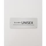 トップス スウェット 長袖 | Honeys | 詳細画像2 