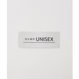 トップス スウェット 長袖 | Honeys | 詳細画像2 